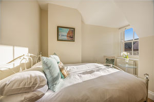 Photo 19- click for photo gallery